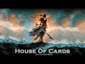 Epic pop  house of cards by position music feat nouela