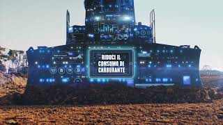 VisionLink – Il Potere Di Conoscere (2025)