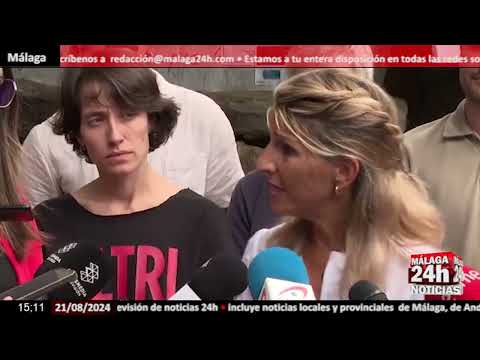 🔴Noticia - Polémica entre Gobierno y PP tras el tuit sobre emigración de Gacía Albiol