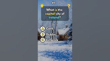 General Knowledge Trivia Quiz (Part 109)! 🧠✨#shorts  #quiz #quizgames #quizgame #quizzes