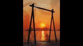 MANJA KEKASIHKU ~ SCREEN