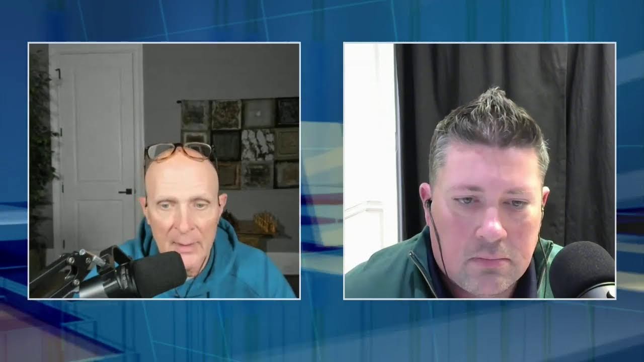 Financially Speaking 02-25-2026