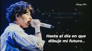 Download lagu My First Story - アンビシャス (Sub español/lyrics )