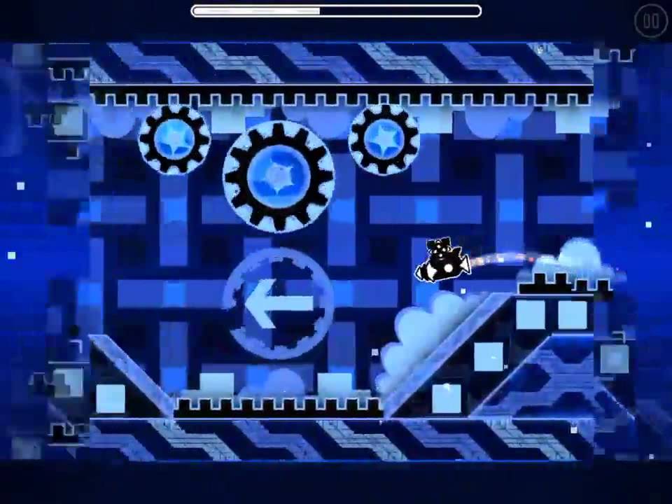 Happy Level YouTube