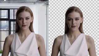 How To Remove Background of any Image in 10 Seconds or Less (FREE)