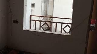 3 BHK Flat Sale behind Hi-Tech Hospital Saguna Khagaul road Patna (2Flat Available)