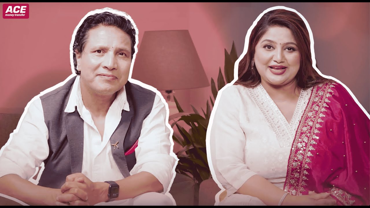 0 Fee to Nepal from Australia, UK & Portugal | ACE x IME