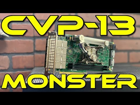 FPGA