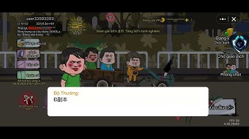 hack menu câu cá vạn cân vô hạn tiền level max thể lực và cá cho android ios #caucavancan 