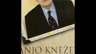 Franjo Knežević Rastanak