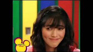 Imagination Movers Bad Hair Day Part 3