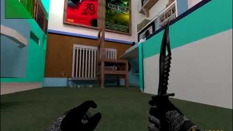 CSS - Join server xD