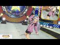 『READY!!』 ソロ 四条貴音 アイドルマスターステラステージ