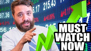 INVEST IN HUNGRYBOX NOW