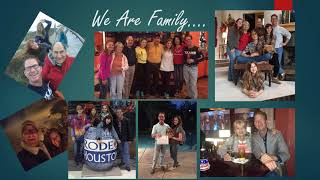 Jeff 50th bday ppt video