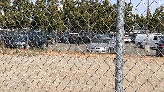 San Jose plans to construct more emergency interim housing