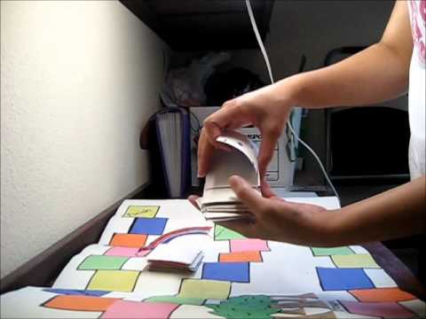 DIY Kids Board Game Pieces DIY Kids Board Game Pieces