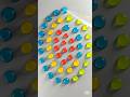 рџЊІрџ рџЋ Shortsvideo Satisfyingvideo Colors Satisfying Colormixing Shortsfeed рџЊІрџ рџЋ Shortsvideo Satisfyingvideo Colors Satisfying Colormixing Shortsfeed