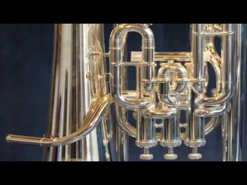 Ver Artie Shaw & His Orchestra - Thrill Of A Lifetime.Mp3 no YouTube