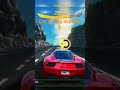 clutch overtake win the race 🏁🏁 #shortsyoutube #automobile