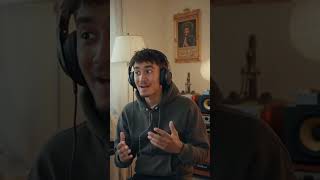 Whatch These Epic Dance Moves Battle It Out For Win Kesha - Cannibal