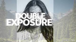 Double Exposure Photo Edit 🎨 | Photo Lab Picture Editor screenshot 2