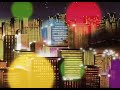 Candi Staton Young Hearts Run Free Slowed Reverb 