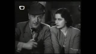 Filmmúzeum - Ajánlók - 2006. December 12.