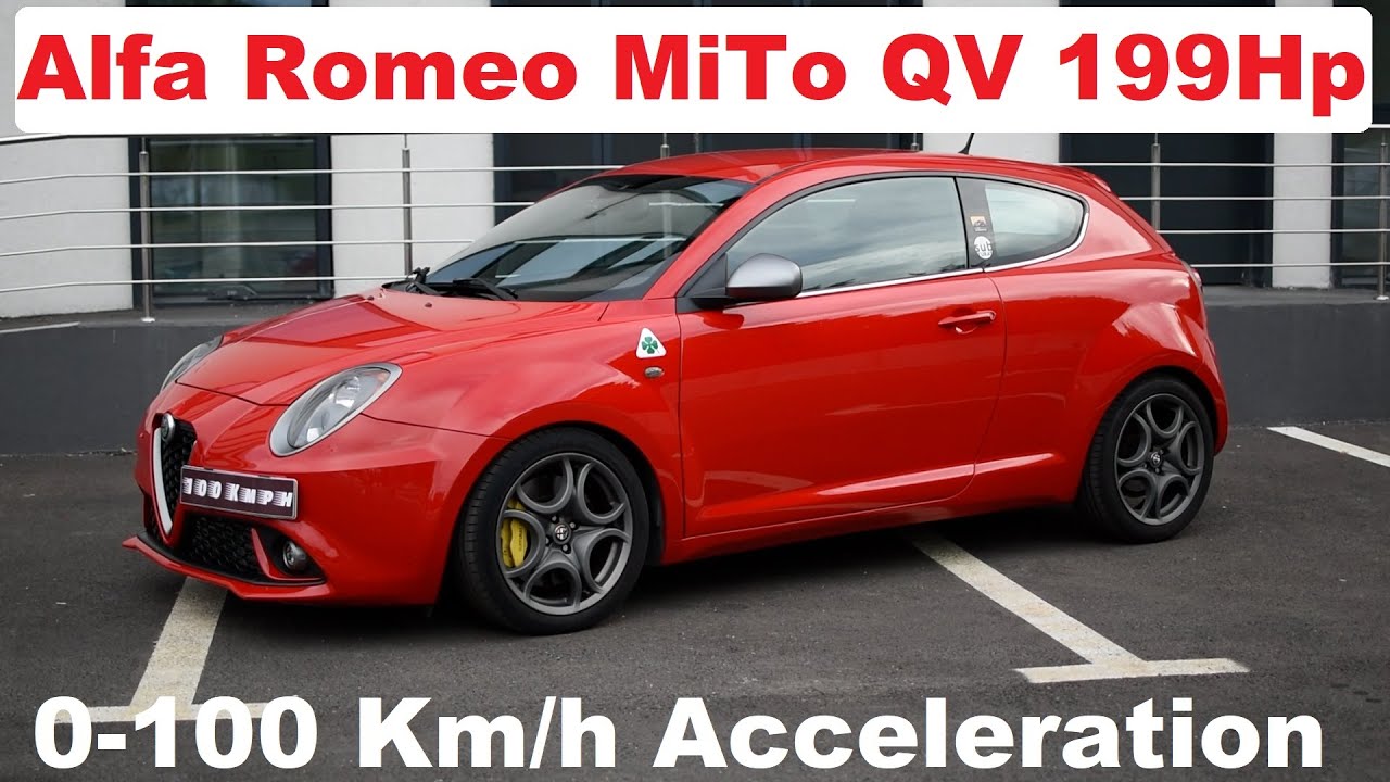 ＭＯＭＯボス　ＡＬＦＡＲＯＭＥＯ　　　　　１４７／１５９／ＧＴ／ＭＩＴＯ MOMOボス ALFAROMEO 147／159／GT