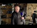 No Soldiers, Just Robots: How Ukraine Captured A Russian Position | Ukraine Front Line Update