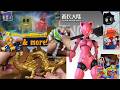 Today's Haul! Sheik Mainland Model Build, Dragon, Yoshi, Spongebob, Buzz, Transformers & MORE!