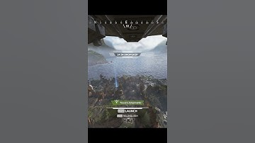 Hackers and Cheaters in Apex Legends #shorts