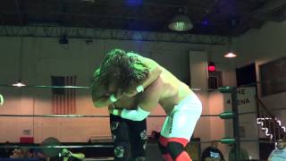 Grind: Scott Cardinal vs. Mitchell Huff vs. Devin Driscoll Net Worth