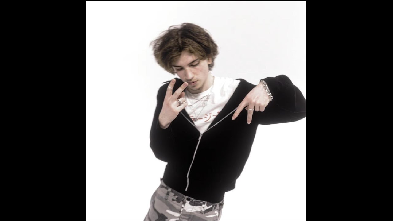 spazma + izonya polska type beat - nowy rok