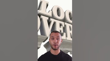 How Blockchain is Shaping the Metaverse in 2025