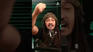 Celebrity My Serial Killer Plan (If I Was One) Wealth