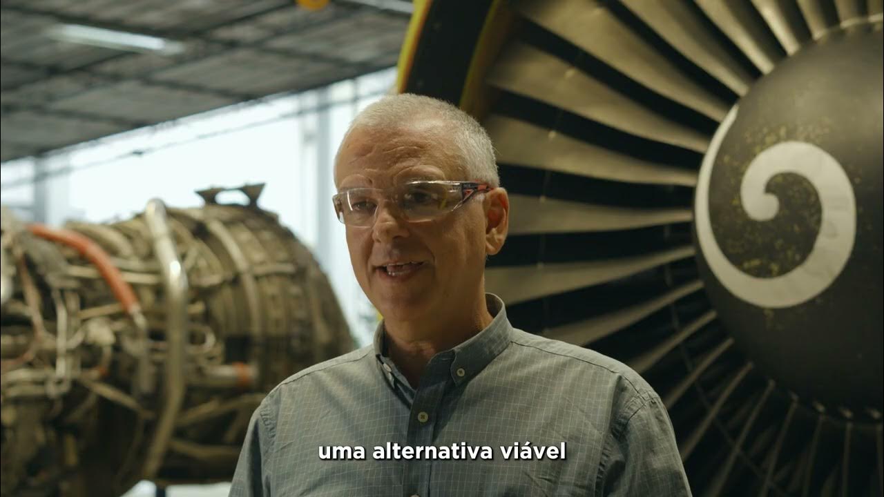Leilão Da Br 040/495/Mg/Rj