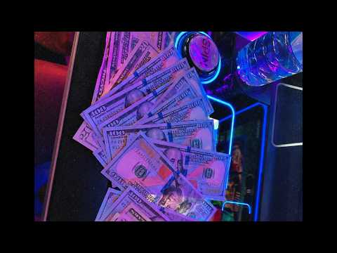 (FREE) Bouyon x R&B Type Beat 2026 - "sweet"