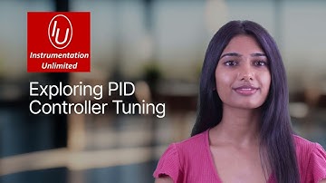 Tuning of PID Controller Explained: A Simple Guide @dineshdiwani