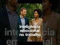 #inteligenciaemocional #mentedesucesso #liderança #emoçõespositivas