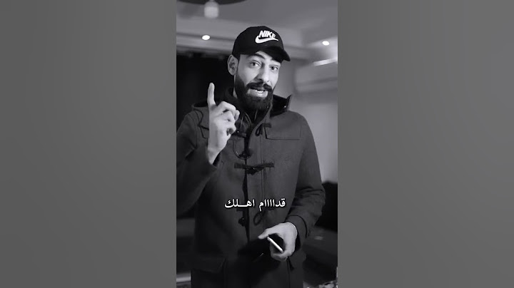 فرق كبير جدااااا