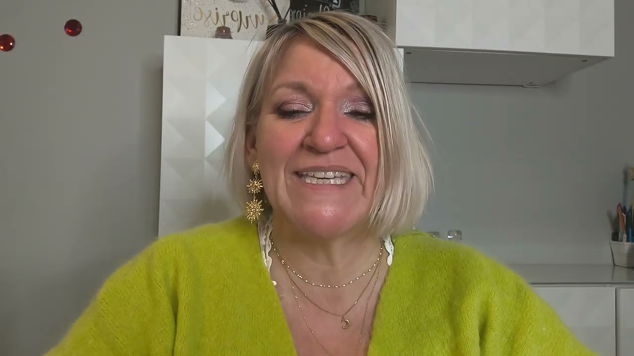 3/3/2026 PLEINE LUNE PERCUTANTE LA VÉRITÉ ÉMERGE 