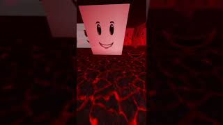 Sublevel 1, H-1 Recrystalized