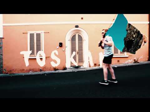 Diet & Dat | Toskana 2017 (Trailer)