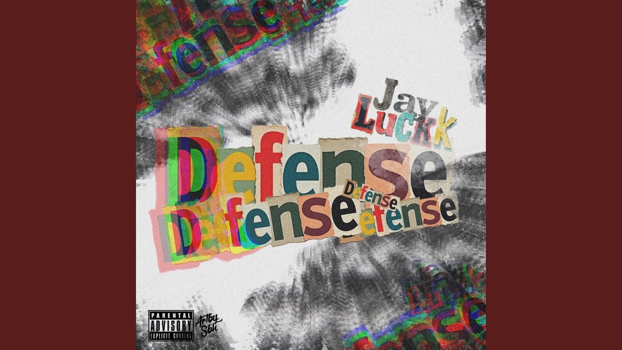 Watch Defense on YouTube Watch Defense on YouTube