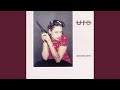 UFO - Misdemeanor