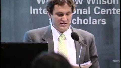 Population-Health-Environment Programs: Assessing the Past, Planning the Future