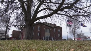 Federal court approves settlement for Lake County Jail reforms