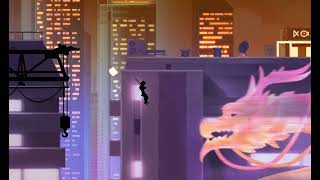 Celebrity Vector Custom Level 24 (SEASON 2 CUSTOM LEVEL 4) Wealth