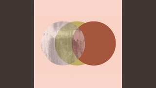 Glitter - Vessel